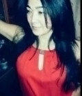 Dating Woman : Эмма, 50 years to Uzbekistan  Москва